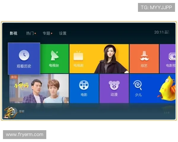 a8体育在线直播平台的安全性与稳定性分析保障用户观看体验的关键因素