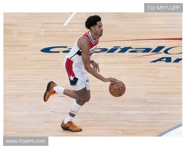 EMC全站体育平台的优势分析及其在体育直播行业中的应用前景