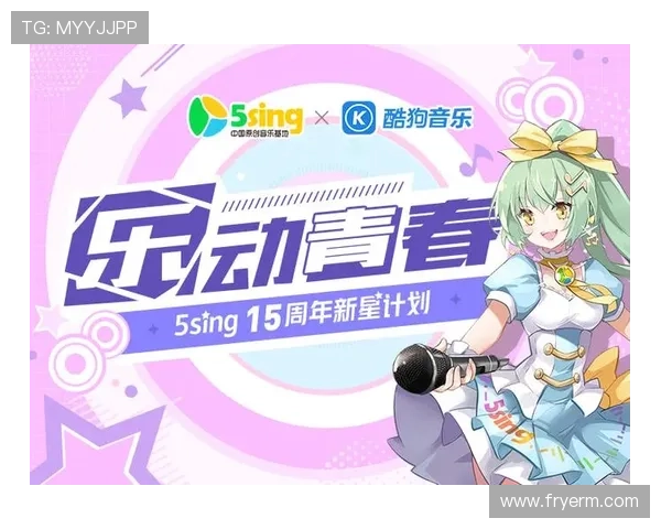 乐动体育最新版app免费下载助你轻松参与体育竞猜与互动社区交流