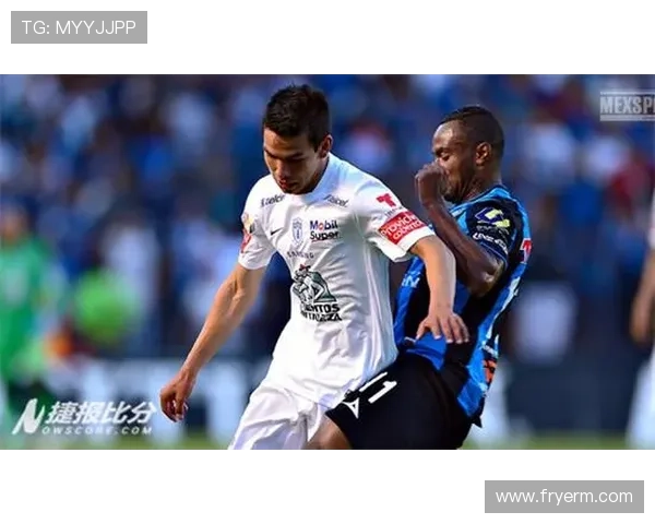 半岛体育在线为用户提供全面的体育赛事直播和实时比分查询服务