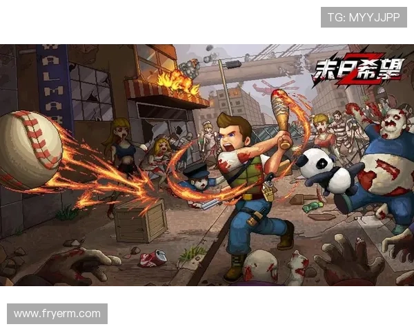 平博官方下载最新版下载流程详解，解决常见问题确保顺利进入游戏世界