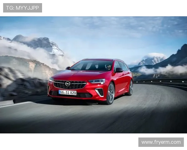 欧宝在线娱乐安全保障措施详解，保障玩家资金与个人信息安全的最佳方案