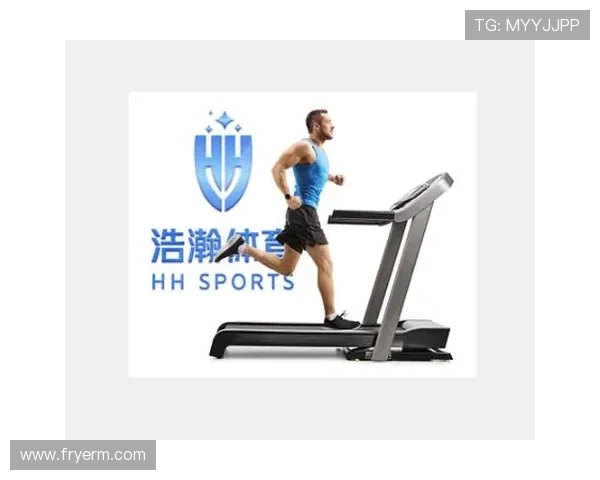 浩瀚体育网址支持多设备多终端观看实现体育直播的无缝切换